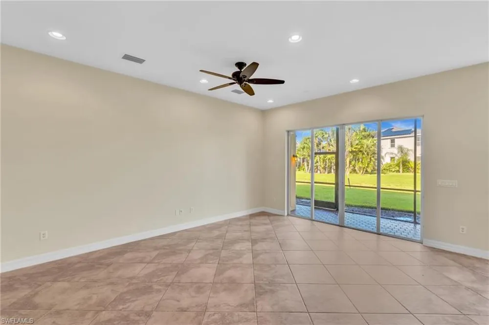 11354 Pond Cypress Street Fort Myers, FL 33913