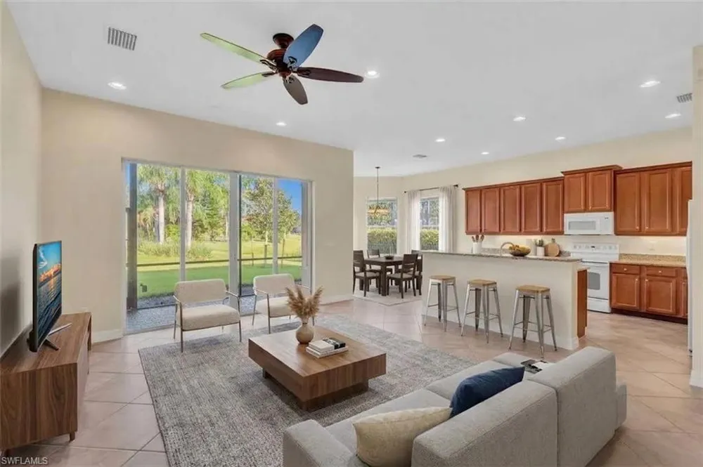 11354 Pond Cypress Street Fort Myers, FL 33913
