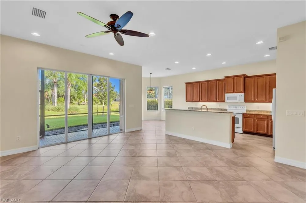 11354 Pond Cypress Street Fort Myers, FL 33913