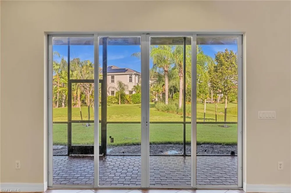 11354 Pond Cypress Street Fort Myers, FL 33913