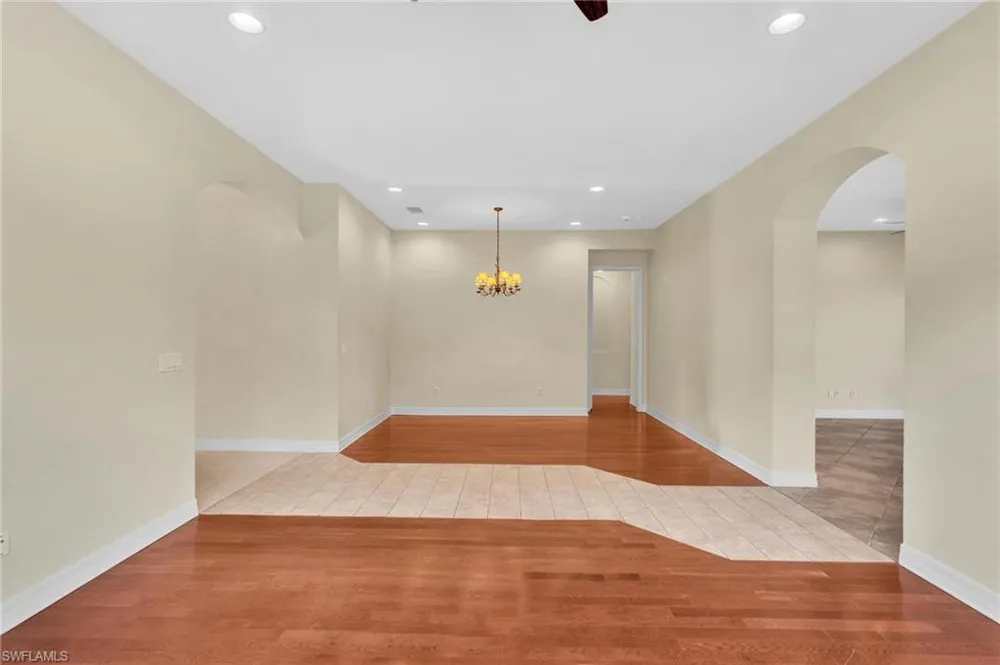 11354 Pond Cypress Street Fort Myers, FL 33913