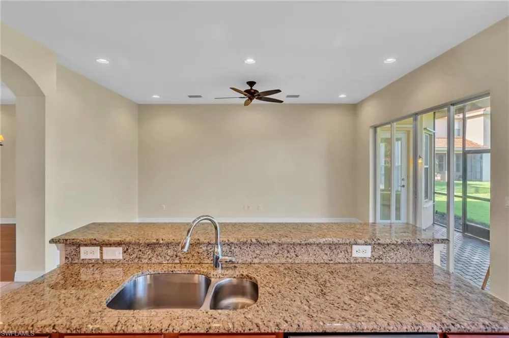 11354 Pond Cypress Street Fort Myers, FL 33913
