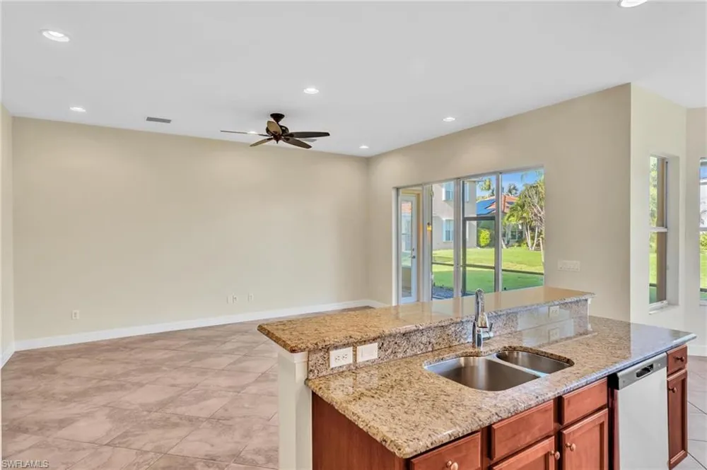 11354 Pond Cypress Street Fort Myers, FL 33913