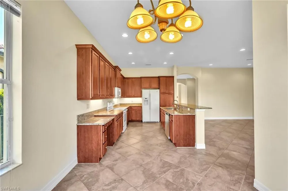 11354 Pond Cypress Street Fort Myers, FL 33913