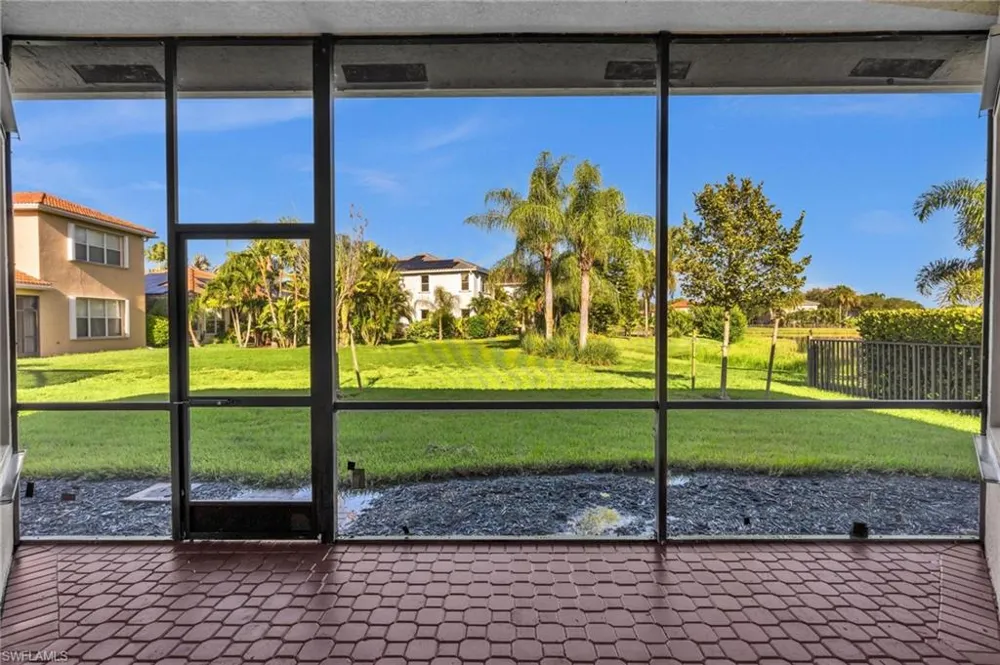 11354 Pond Cypress Street Fort Myers, FL 33913