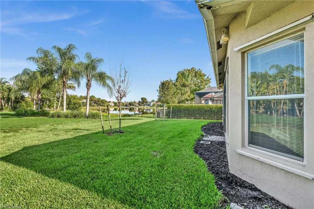 11354 Pond Cypress Street Fort Myers, FL 33913