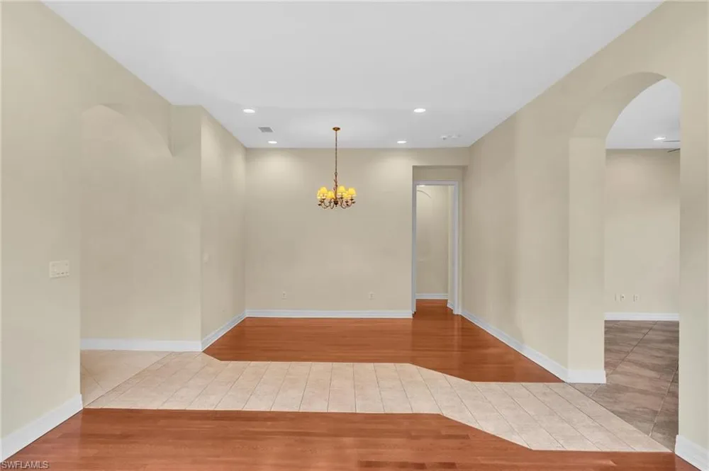 11354 Pond Cypress Street Fort Myers, FL 33913