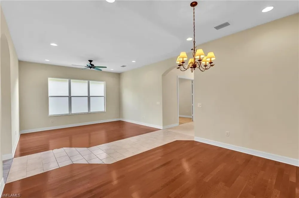 11354 Pond Cypress Street Fort Myers, FL 33913