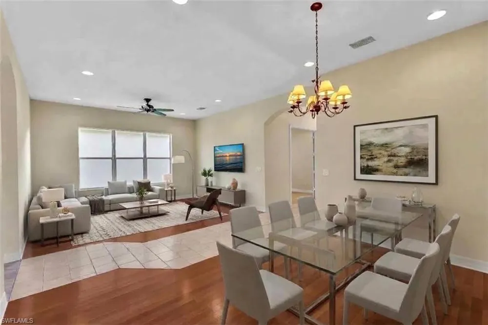 11354 Pond Cypress Street Fort Myers, FL 33913