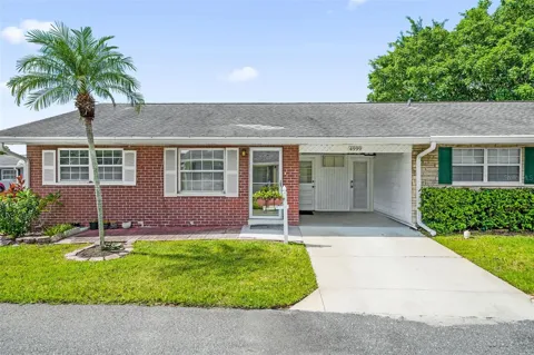 4999 SPRINGWOOD COURT