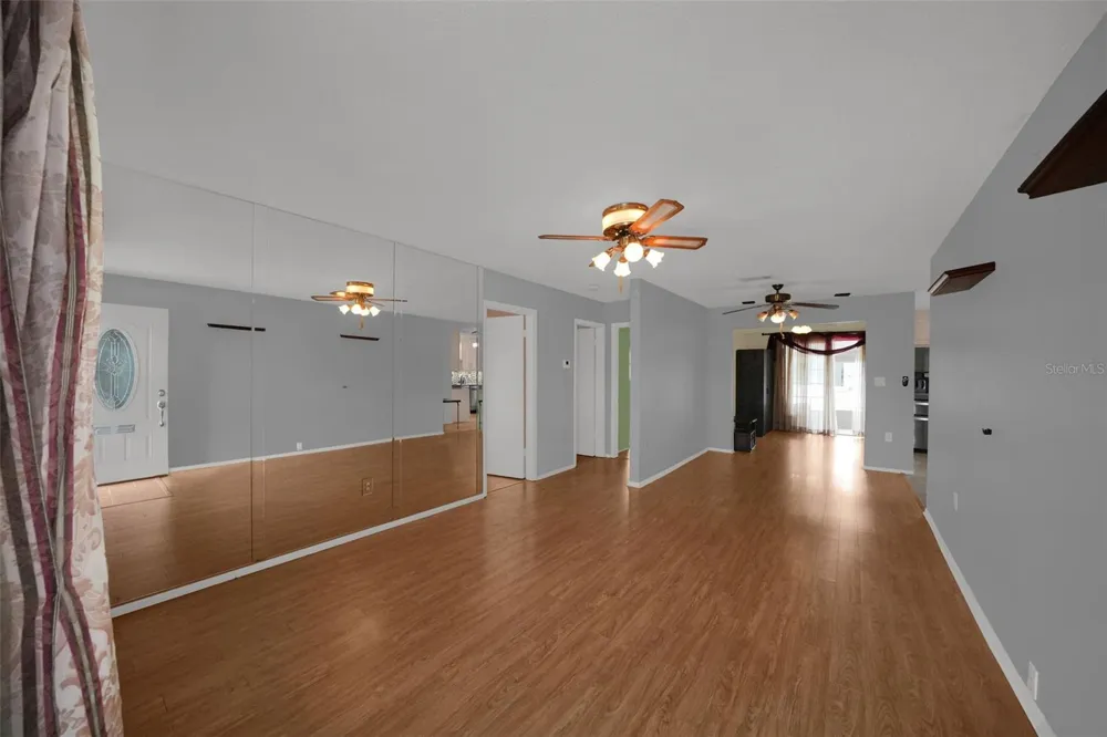 4999 SPRINGWOOD COURT Pinellas Park, FL 33782