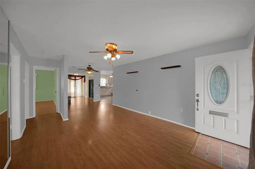 4999 SPRINGWOOD COURT Pinellas Park, FL 33782