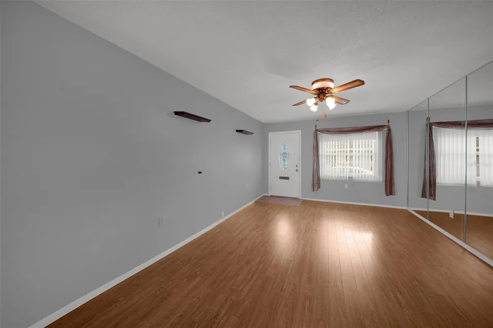 4999 SPRINGWOOD COURT Pinellas Park, FL 33782