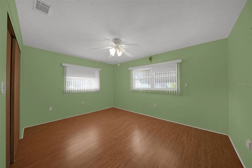 4999 SPRINGWOOD COURT Pinellas Park, FL 33782