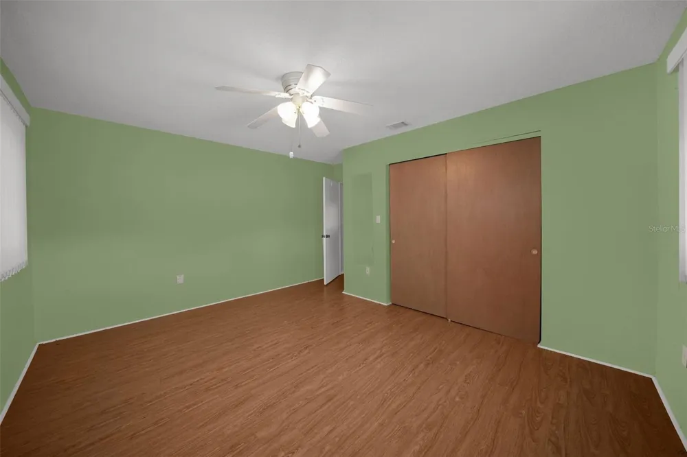 4999 SPRINGWOOD COURT Pinellas Park, FL 33782