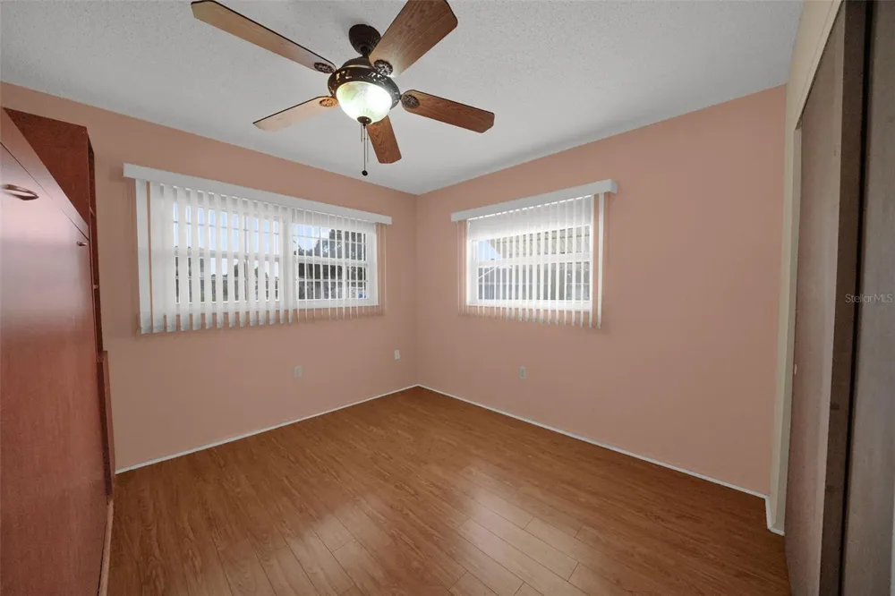 4999 SPRINGWOOD COURT Pinellas Park, FL 33782