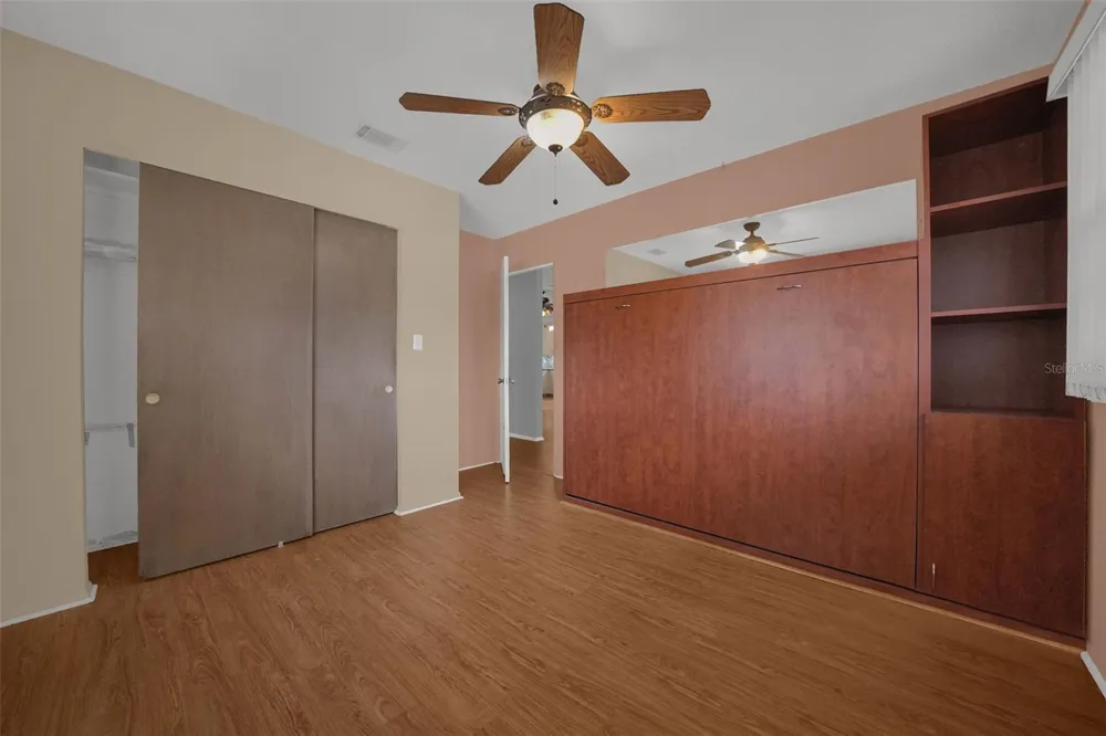 4999 SPRINGWOOD COURT Pinellas Park, FL 33782