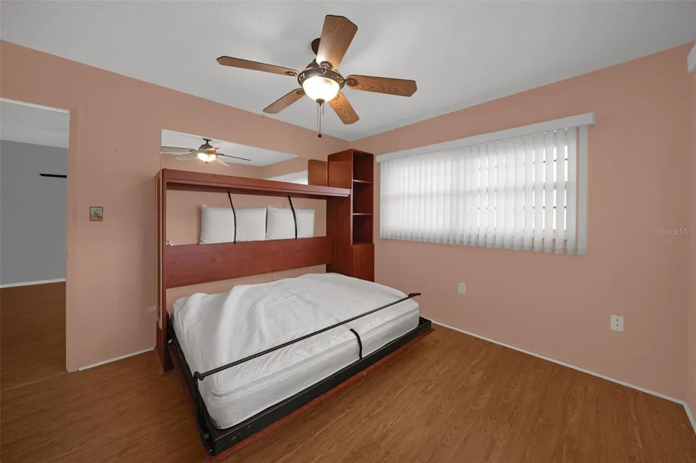 4999 SPRINGWOOD COURT Pinellas Park, FL 33782