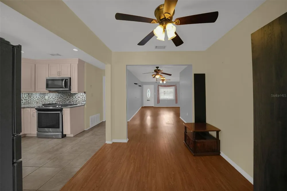4999 SPRINGWOOD COURT Pinellas Park, FL 33782