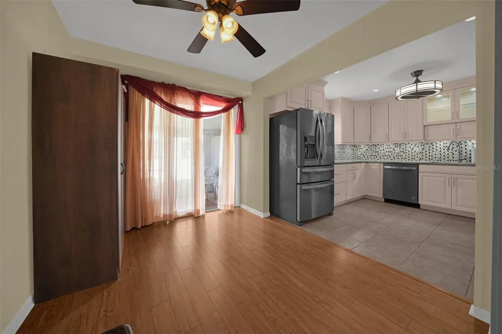 4999 SPRINGWOOD COURT Pinellas Park, FL 33782