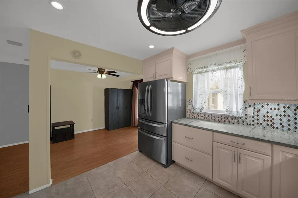 4999 SPRINGWOOD COURT Pinellas Park, FL 33782