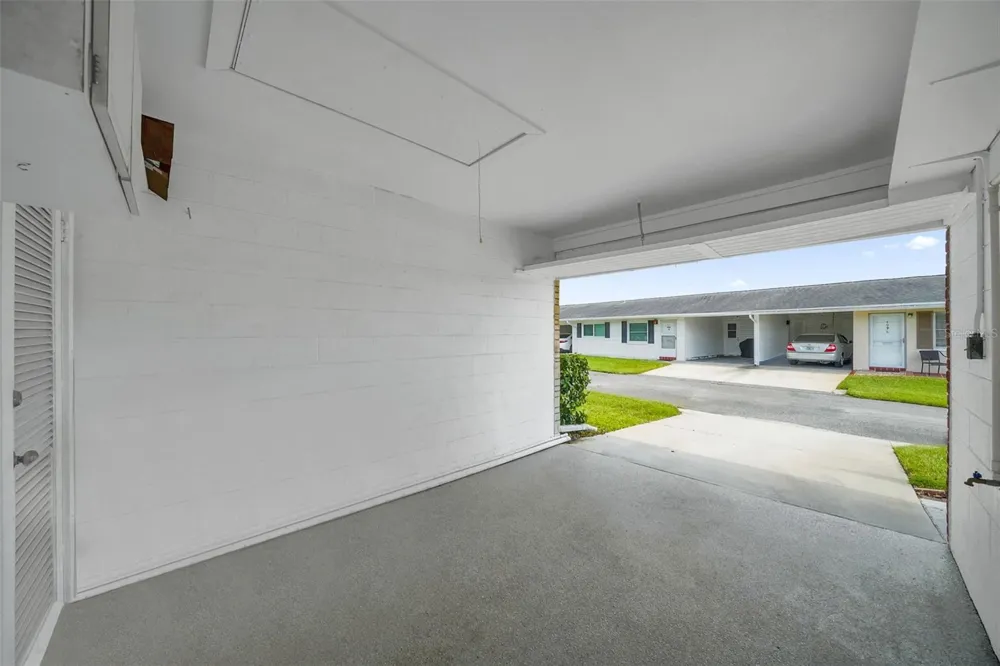 4999 SPRINGWOOD COURT Pinellas Park, FL 33782