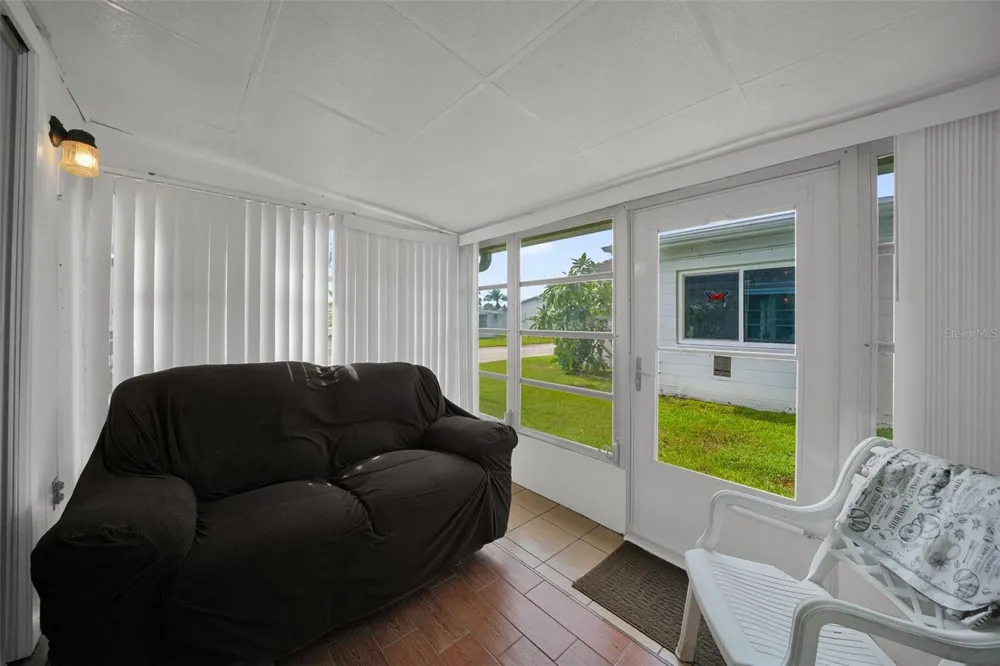 4999 SPRINGWOOD COURT Pinellas Park, FL 33782