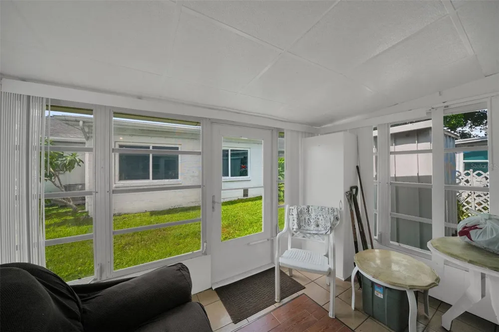 4999 SPRINGWOOD COURT Pinellas Park, FL 33782