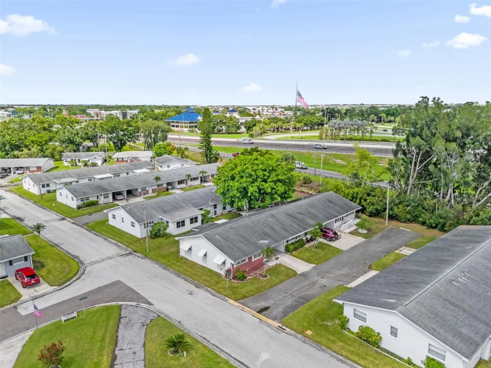 4999 SPRINGWOOD COURT Pinellas Park, FL 33782