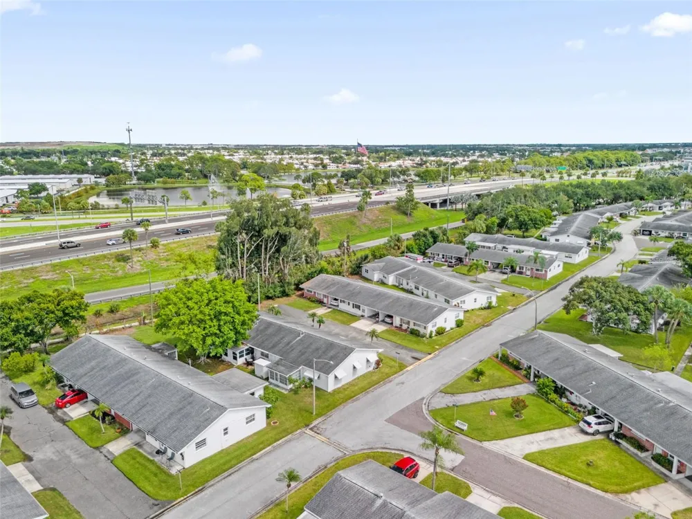 4999 SPRINGWOOD COURT Pinellas Park, FL 33782