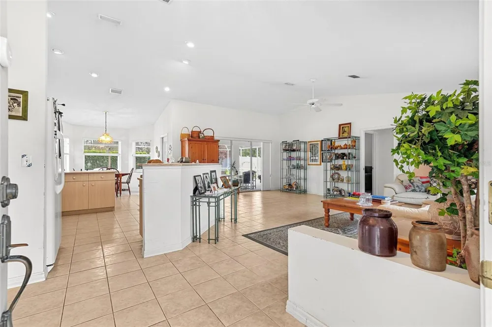 80 WHITTINGTON DRIVE Palm Coast, FL 32164