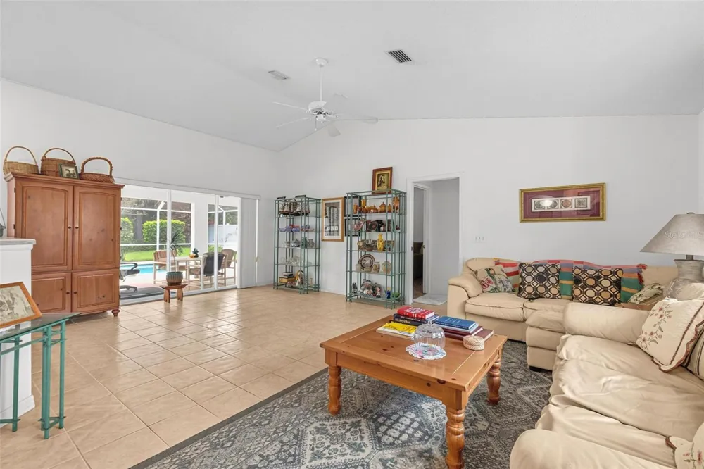 80 WHITTINGTON DRIVE Palm Coast, FL 32164