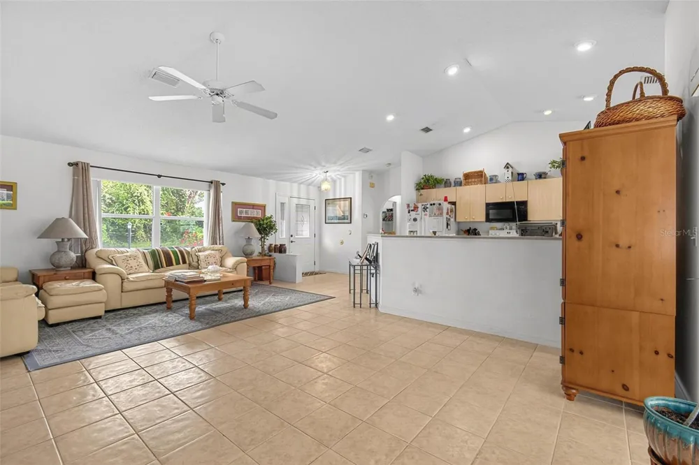 80 WHITTINGTON DRIVE Palm Coast, FL 32164