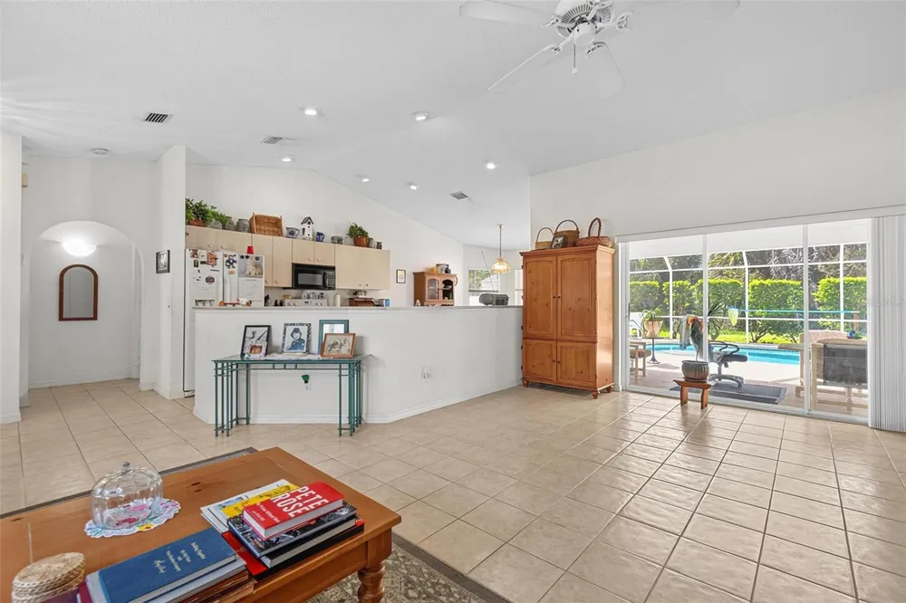 80 WHITTINGTON DRIVE Palm Coast, FL 32164