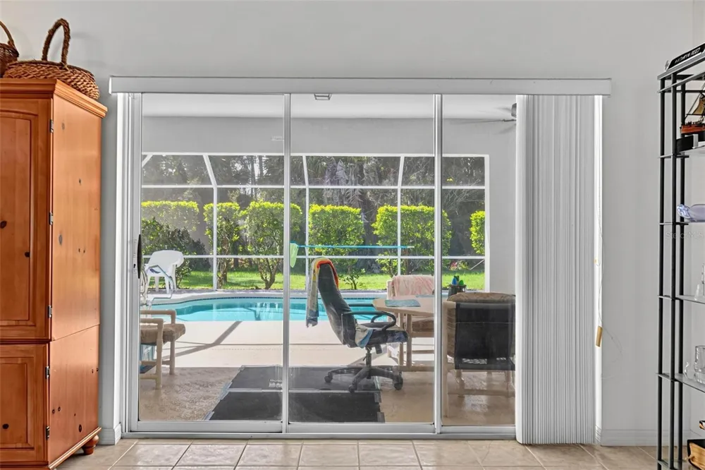 80 WHITTINGTON DRIVE Palm Coast, FL 32164