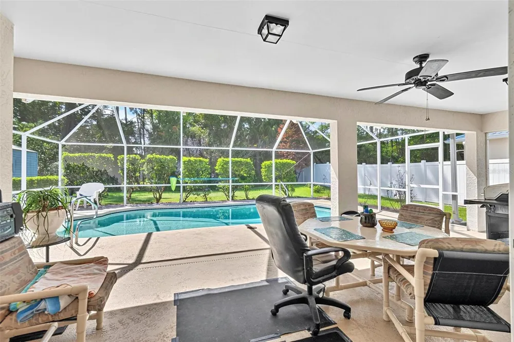80 WHITTINGTON DRIVE Palm Coast, FL 32164