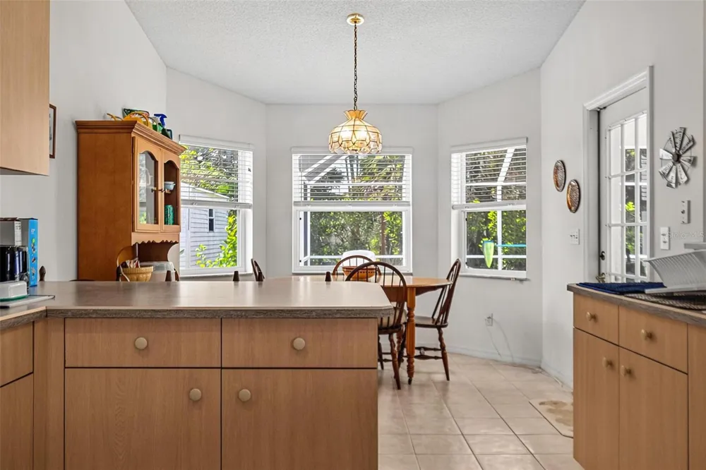80 WHITTINGTON DRIVE Palm Coast, FL 32164