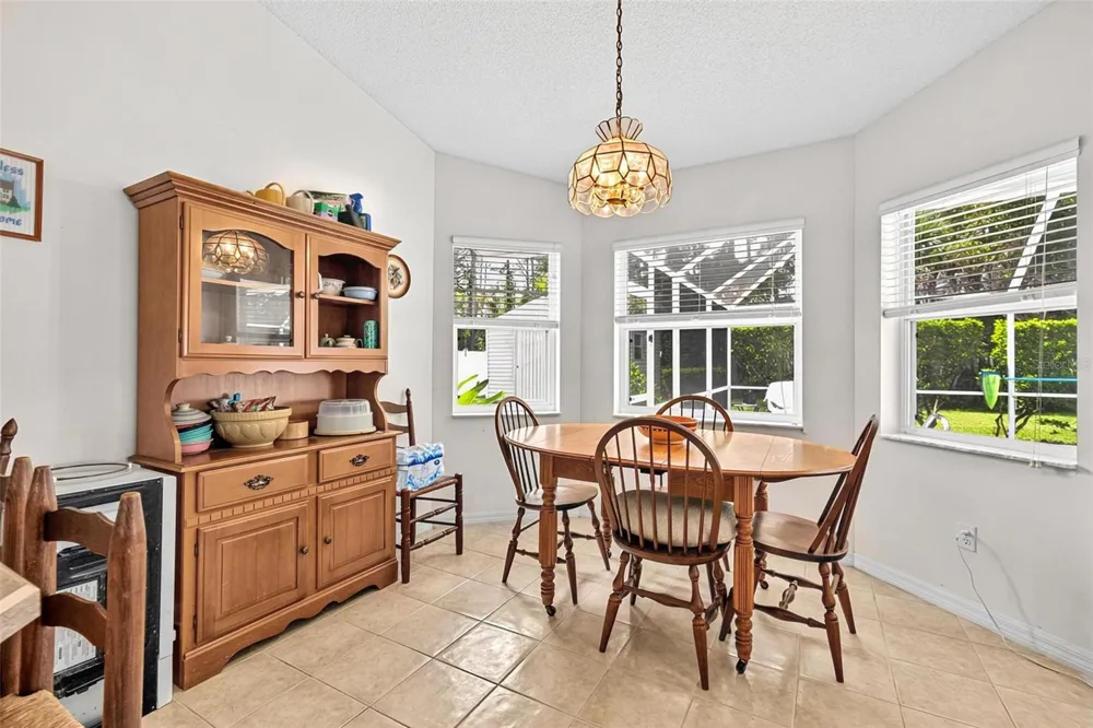 80 WHITTINGTON DRIVE Palm Coast, FL 32164