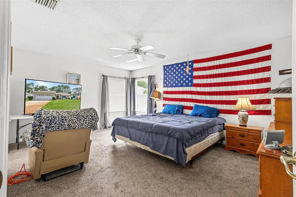 80 WHITTINGTON DRIVE Palm Coast, FL 32164