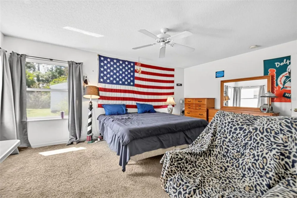 80 WHITTINGTON DRIVE Palm Coast, FL 32164