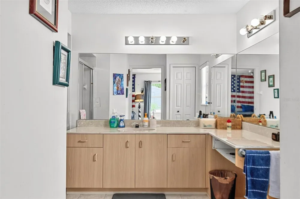 80 WHITTINGTON DRIVE Palm Coast, FL 32164