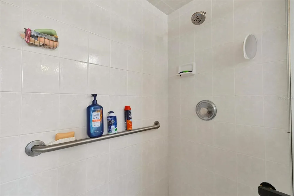 80 WHITTINGTON DRIVE Palm Coast, FL 32164