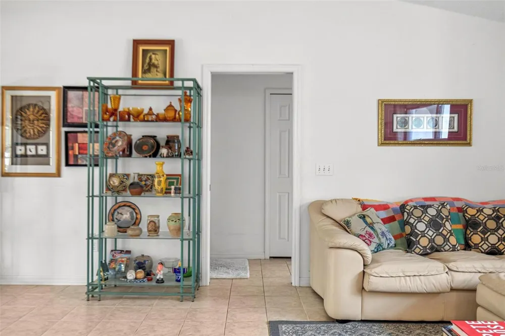 80 WHITTINGTON DRIVE Palm Coast, FL 32164