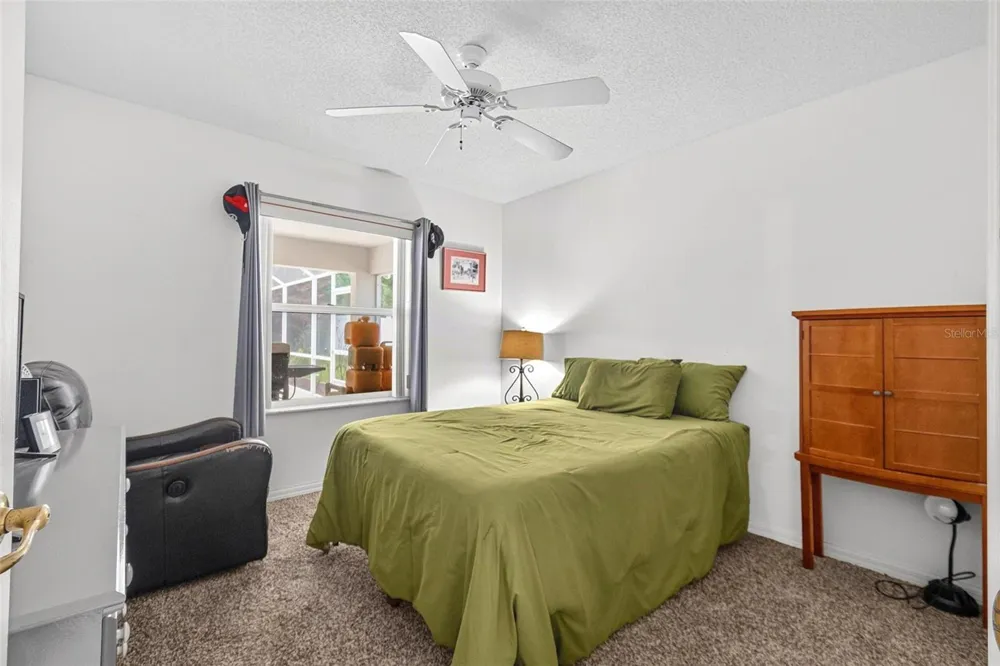80 WHITTINGTON DRIVE Palm Coast, FL 32164