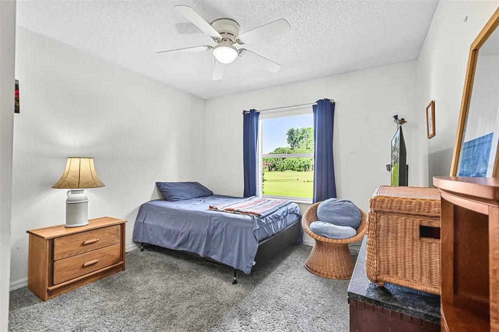 80 WHITTINGTON DRIVE Palm Coast, FL 32164