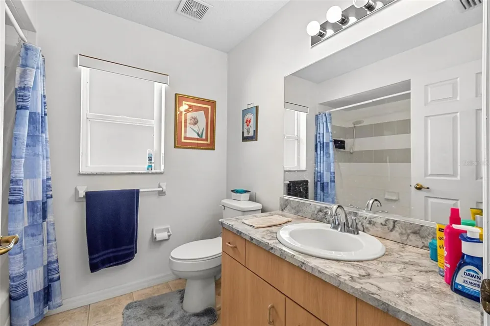 80 WHITTINGTON DRIVE Palm Coast, FL 32164