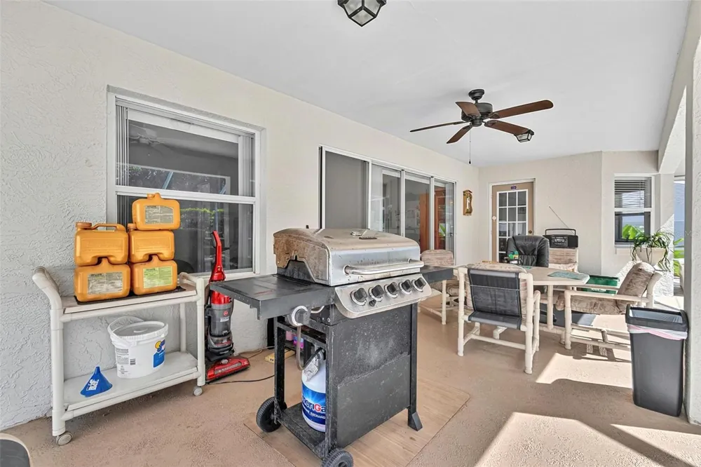 80 WHITTINGTON DRIVE Palm Coast, FL 32164