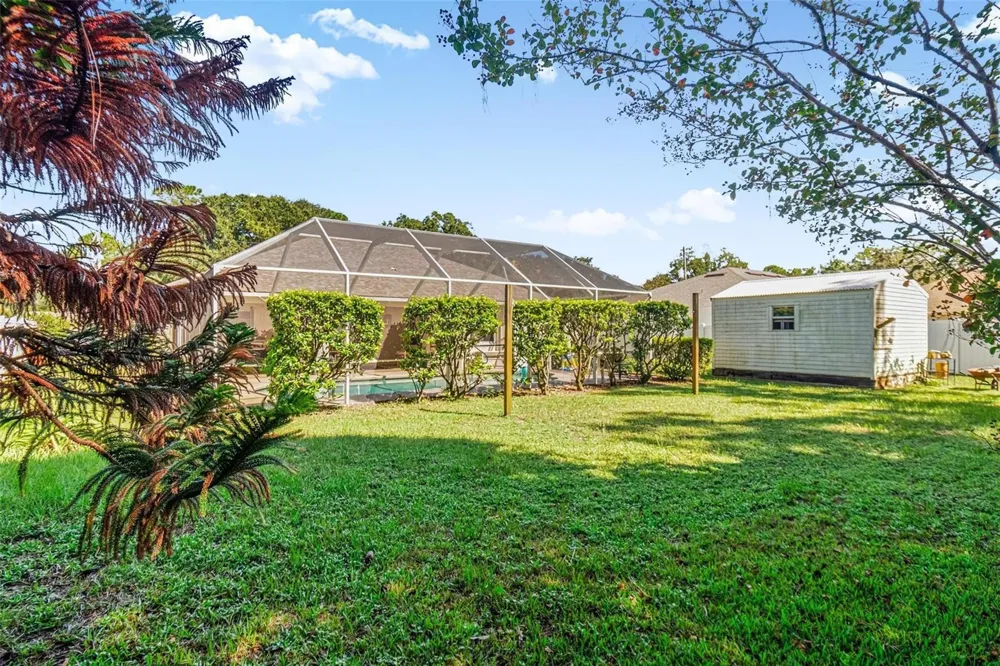 80 WHITTINGTON DRIVE Palm Coast, FL 32164