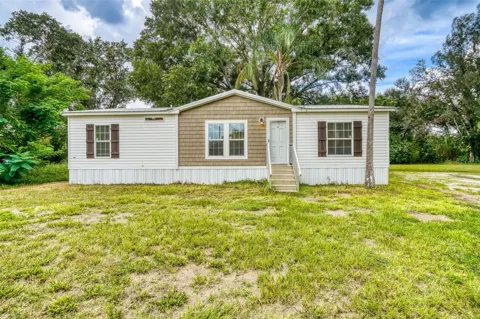 12713 DARREN PLACE