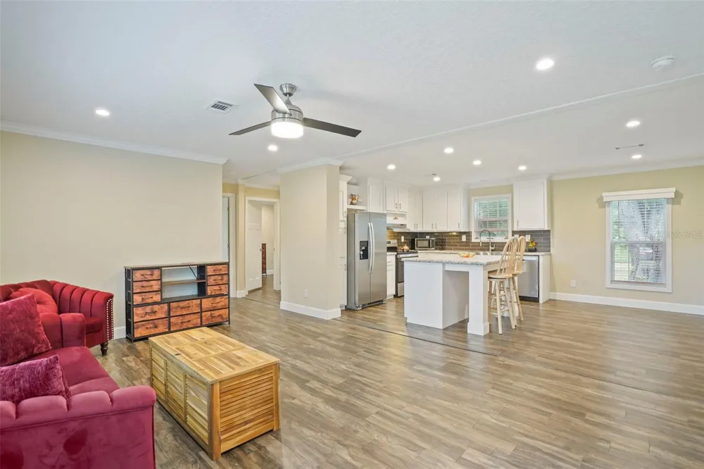 12713 DARREN PLACE Riverview, FL 33579